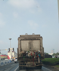 ���ˣ�һ·��һ·��������Ҳ������