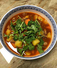 90��GG���ø�����������ղ�������û����