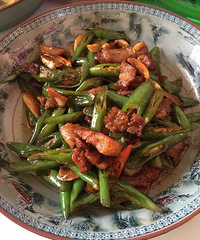 90��GG���ø�����������ղ�������û����