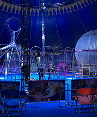 ���Ӻò��ò���˵ ���ǿ��Ż��� ϣ����Ҫ������������