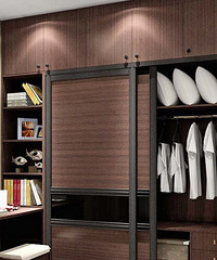 ����Ʒ�ƶ���Ҫ��ȫ������µ���