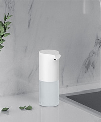 #�����ɨ��#ɹ������л����� ���Զ�ϴ�ֻ�