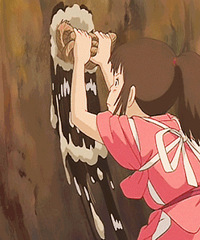 #�����ɨ��#ɹ������л����� ���Զ�ϴ�ֻ�