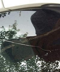 ��������ǰ���粣����΢���۸���δ�����