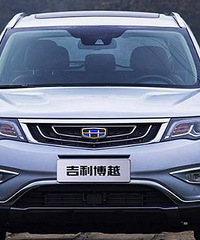 �ϰ����Թ����ۣ���˵���ղ��п�˵�Ҳ���������Ҫ������Խ