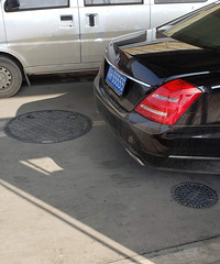 �����ˣ�����ÿ��ɼ�