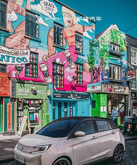 ����ů�� ���ػ���