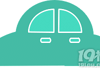 10���ڵĹ��������Ǽ����û�������ã�