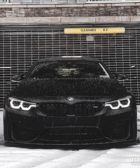 ��ɫ��ͽ�ĸо�