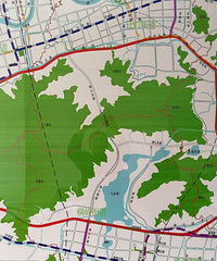 1��19�����ڻ�����·����·��ʵʩ���٣�