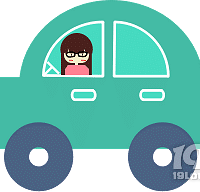 ������Ը������Ҳ��Ը�����򷿣����ȷ���Ҫ��