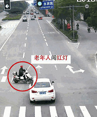 �����˵ĳ��а�ȫ����Ϊ��Ů�����Ǳ��뿴��