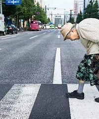 �����˵ĳ��а�ȫ����Ϊ��Ů�����Ǳ��뿴��