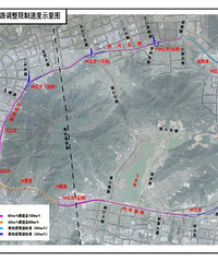 ����!19����,̨�������ڻ��߿���·������100KM/h