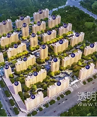 һ�ܳɽ������¯����Ͻ��������ڣ�