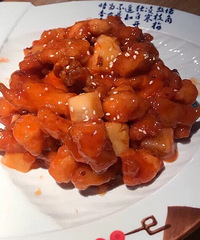 ���ζ�������Ĳ���