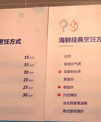 ���ں������� �Լ۱�һ�� ��������ȫ