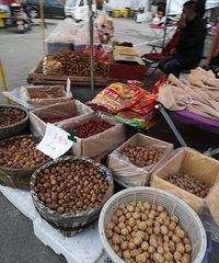 ��ǰ����ط� ���������С�Խڼ��Ӹ�