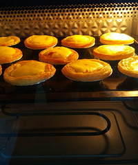 ���ֵĵ�̢ ��̢Һ��̫��