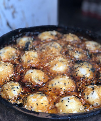 ��Ϥ��÷���� ��Ϥ��ζ�� һ����������