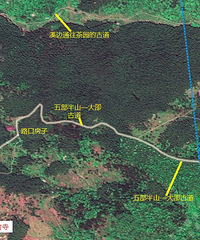 ���˽ڵĻ����ɾӱ߽�ɽ�����д���