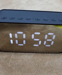 ������������������30Ԫ(���տ��)