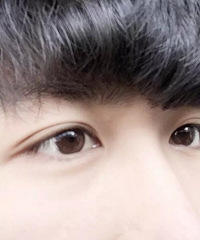 94��˧��175��ϣ���ҵ���һ��������ĵ��ͼ�