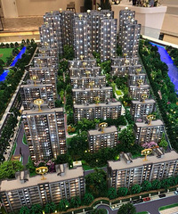 �̵����� ���̵ص¼ӹ���