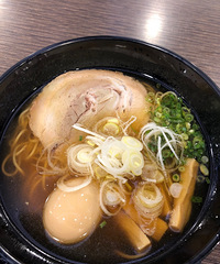 放寒假了 带上娃去旅行 一日吃食奉上