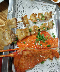 ��ֽ����С���Ѵ� ��С���������Ҳ����