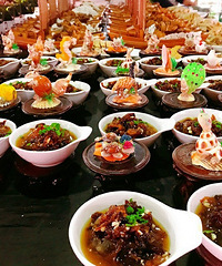 ��һ��ũ����񣡣�����Ƶ�