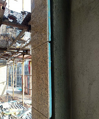 ����Ǹɹ���