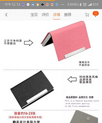 1��20������ȥ������Ʒ���ſ���Ӱ������