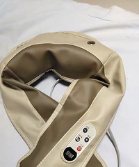 ���簴Ħ����Ħ����30Ԫ