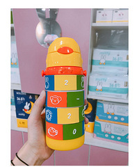 【solove米菲】写孕妈日记,赢现金大奖!