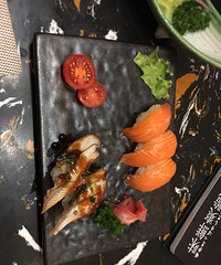 ����ߣ�Բ����ˣ������вͺó԰�