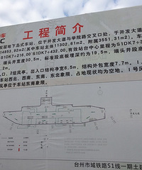 ��쿪�����վ�����㳡Ҳ̫Զ��