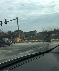 ��쿪�����վ�����㳡Ҳ̫Զ��