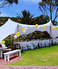 ͬѧ���Ϸǽ���� ��������