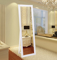 ̨�����������ȫ������