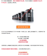 �������ٿ����ͼ�Ҫ�䣬���ھ���.....