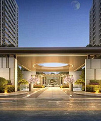 ��¼ʱ�������������黳��������̨��