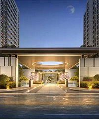 �������ͽ��񸮱����� �ĸ��ȽϺã�