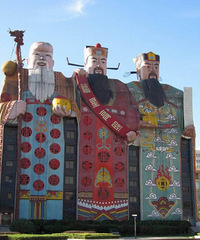 ̨���������Щ���ι�״��¥ô��