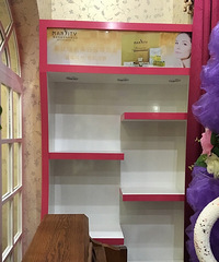 ��̨��LED��ʾ����չʾ�񡢸����յ��ȿ����豸����