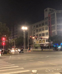 β����������