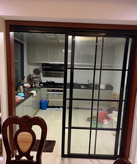 ���Ǿ����ⷿ���ж���ƽ����