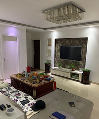 ���Ǿ����ⷿ���ж���ƽ����