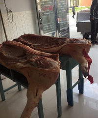 ��������������� ����һ����껹Ҫ����