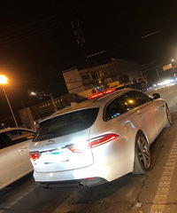 ���������ġ��ݱ����а��һ�μ���